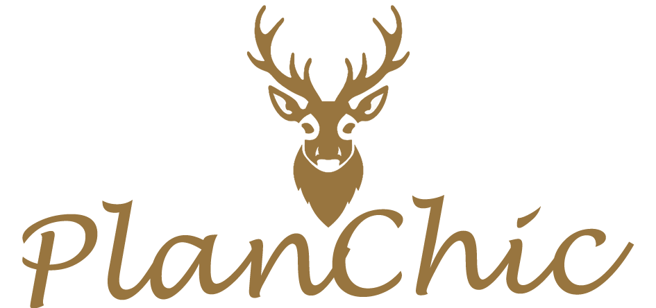 site-logo-dark